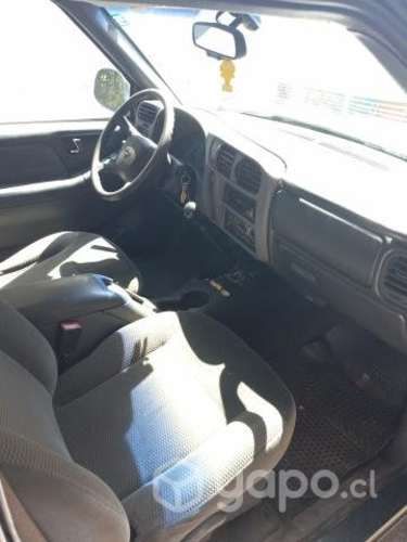 Se vende s10 apache 2.4