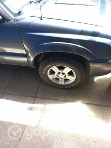 Se vende s10 apache 2.4