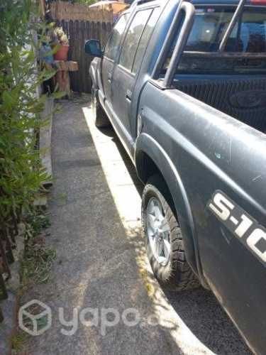 Se vende s10 apache 2.4