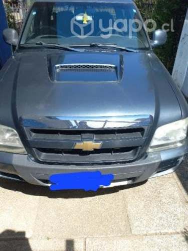 Se vende s10 apache 2.4