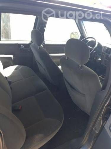 Se vende s10 apache 2.4