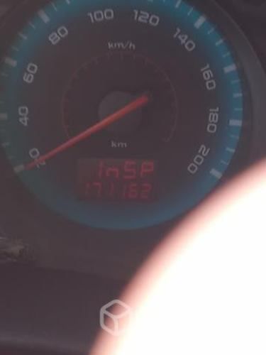 Se vende s10 apache 2.4