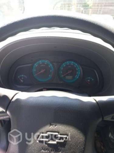 Se vende s10 apache 2.4