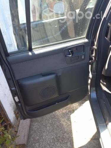 Se vende s10 apache 2.4