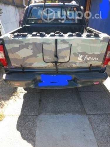 Se vende s10 apache 2.4