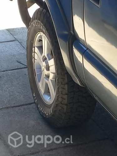 Se vende s10 apache 2.4