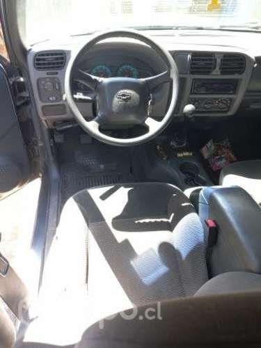 Se vende s10 apache 2.4