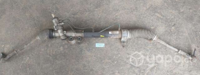 Cremallera Direccion (MAT029) Maxus T60 2.8 Diesel
