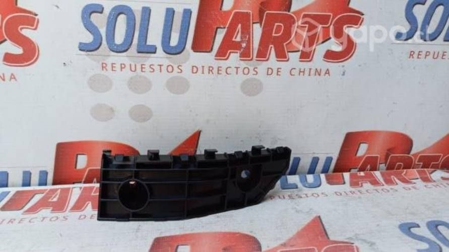 Grw h2 (2014-2019) mensula delantera