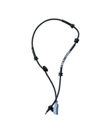 Sensor ABS Delant Izquierdo Peugeot 3008 2017-2022