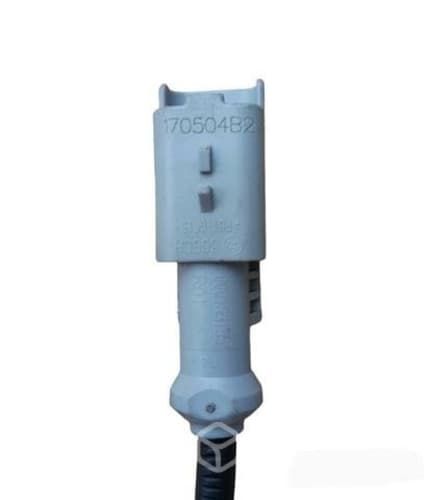 Sensor ABS Delant Izquierdo Peugeot 3008 2017-2022