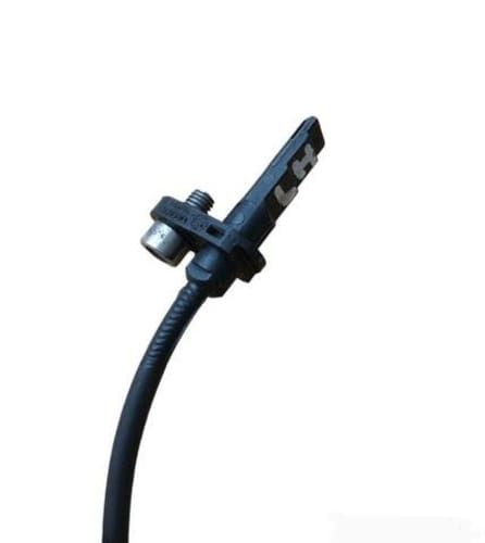 Sensor ABS Delant Izquierdo Peugeot 3008 2017-2022