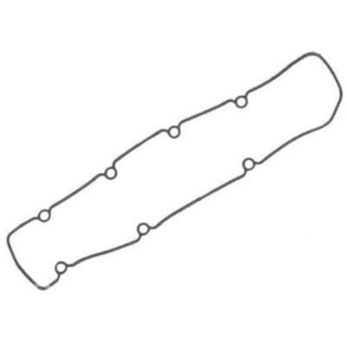 Empaq tapa valvula citroen jumper 2