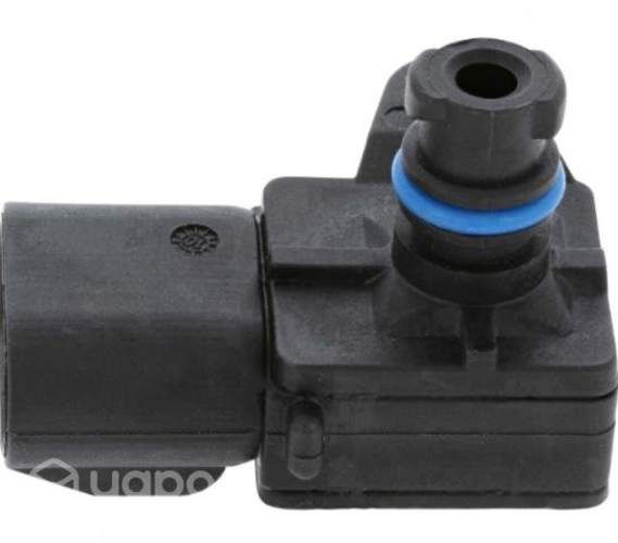 Sensor Presion Map Chrysler Dodge Caliber Jeep Pat