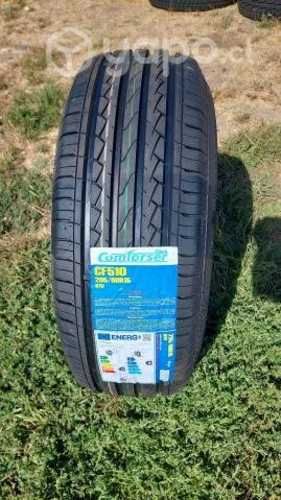 Neumáticos nuevos 205/60 R15 COMFORSER