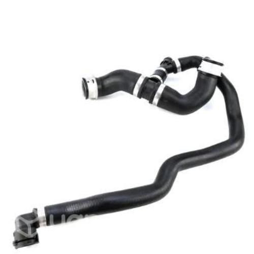 Tuberia de Radiador Mercedes Benz Clase C/E