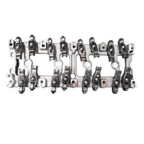 Blancin valvula esc // adm ford transit 2.2 2.4