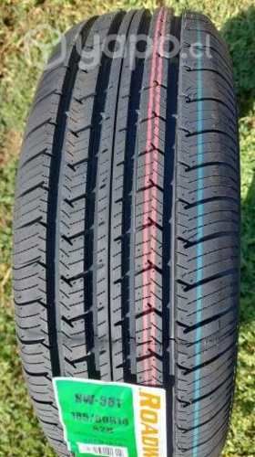 Neumáticos nuevos 185/60 R14 ROADWING