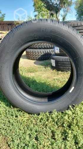Neumáticos nuevos 185/60 R14 ROADWING
