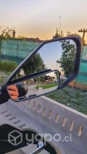 Kawasaki Versys 300X