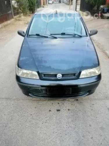 Vendo palio ex Fire 1.3