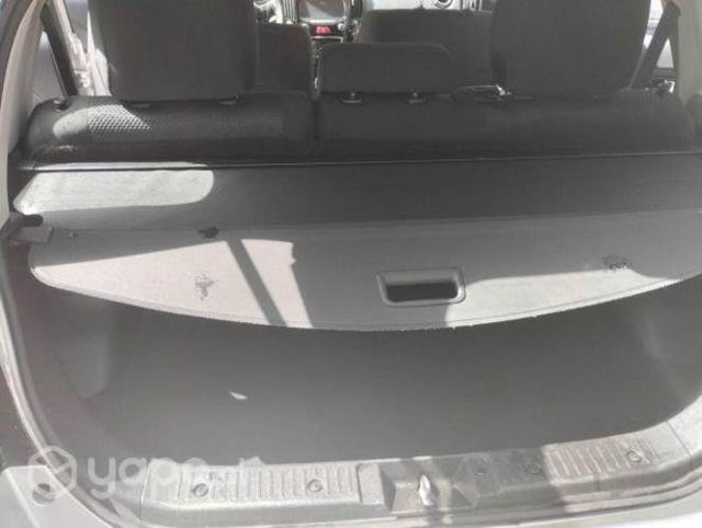 Great wall haval-m4 2018