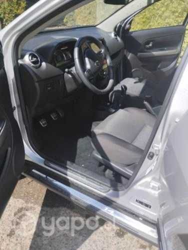 Great wall haval-m4 2018