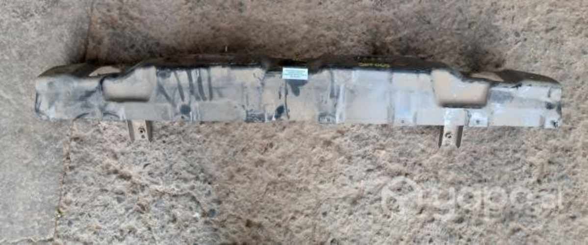 Refuerzo Parachoque Trasero (SNF069) Ssangyong New