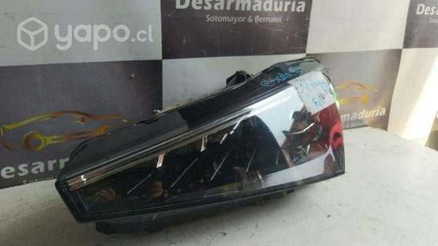 Optico scala full lh 2.0