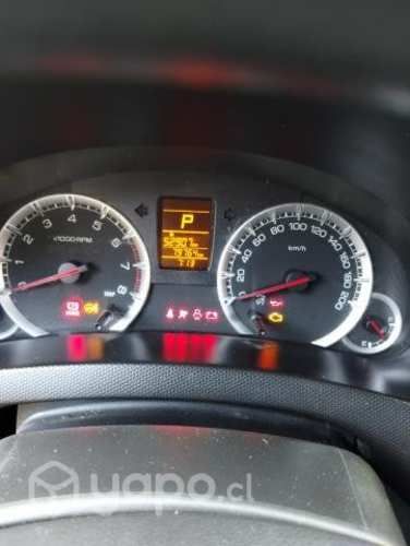 Swift 2017 gl at c aire