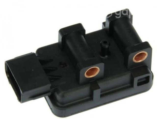 Sensor Presion Map Jeep Cherokee Dodge Dakota Ram