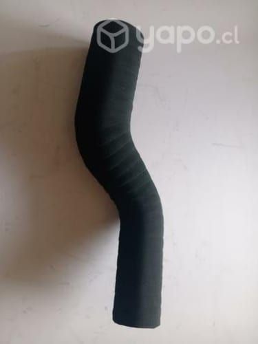 Manguera de turbo hyundai accent 