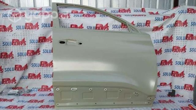 Puerta delantera derecha para tiggo 8