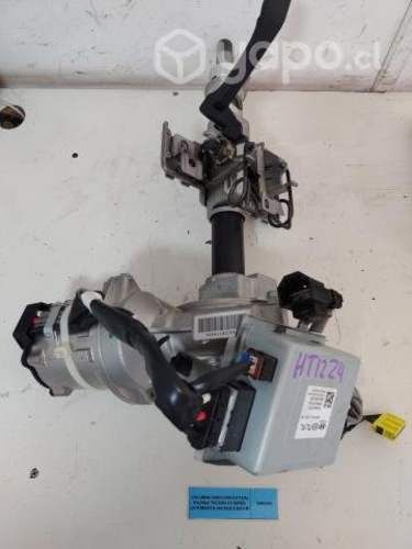 Columna Direccion (HT1224) Hyundai Tucson 2.0 Dies