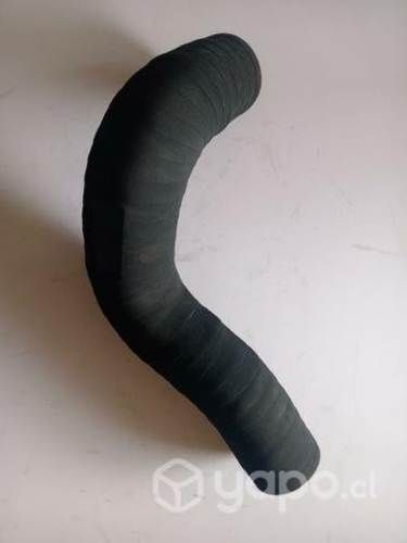 Manguera de turbo Mahindra pick-up 2.2 2011