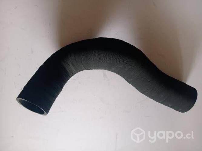 Manguera de turbo Mahindra pick-up 2.2 2011