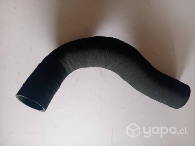 Manguera de turbo Mahindra pick-up 2.2 2011