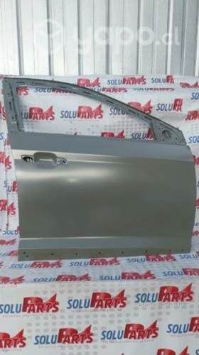 Puerta delantera derecha para tiggo 2