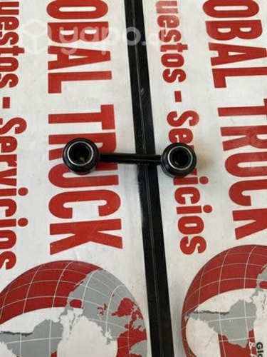 Barra corta de caja vt