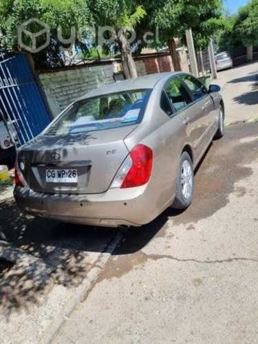 Samsung Sm5 automatico