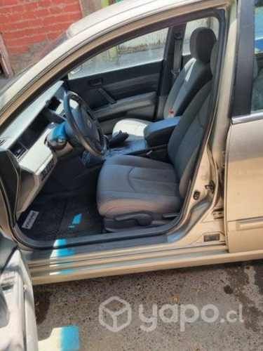 Samsung Sm5 automatico