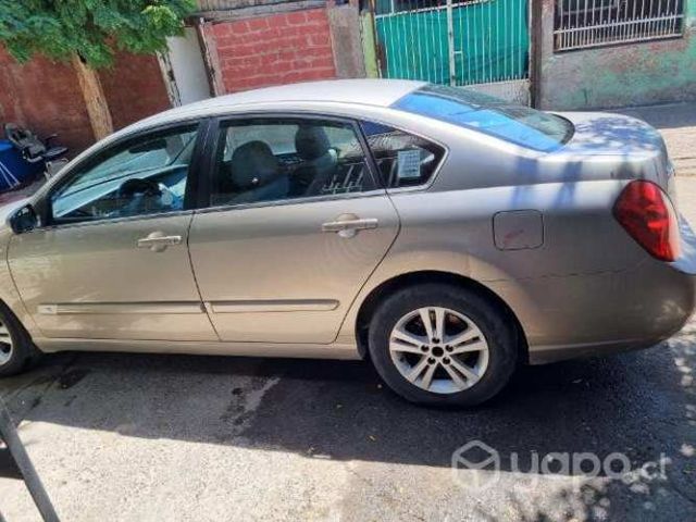 Samsung Sm5 automatico