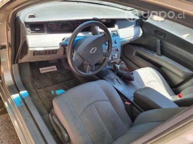 Samsung Sm5 automatico