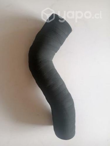 Manguera de turbo hyundai accent 