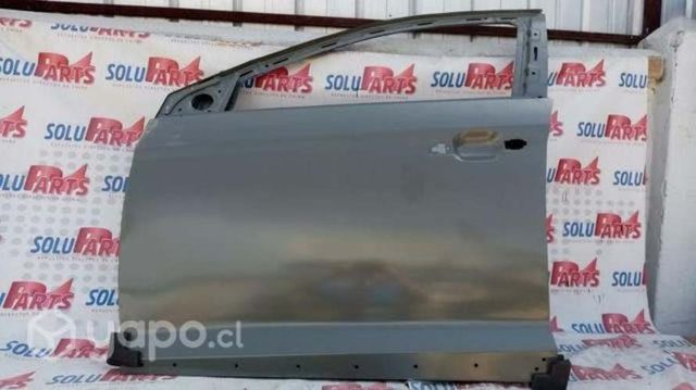 Puerta delantera izquierda para tiggo 2 pro