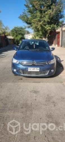 Se vende por no uso