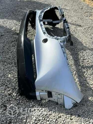 Parachoque mazda cx-30 2020