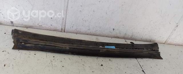 Rejilla Cubre Torpedo Wall Wingle 2.0 2017 diesel