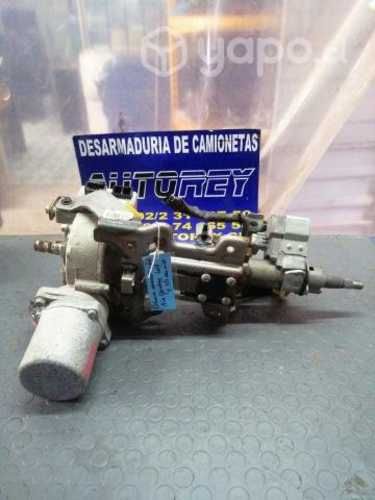 Columna direccion electronica Kia Sportage 2014