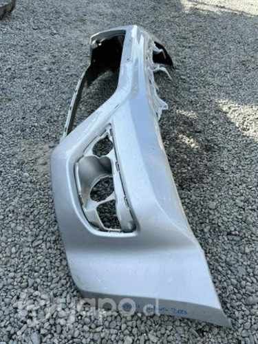 Parachoque suzuki vitara 2013